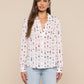 Holly Blouse