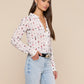 Holly Blouse