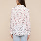 Holly Blouse