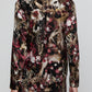 TYLER L/S BLOUSE