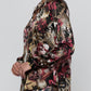 TYLER L/S BLOUSE