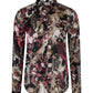 TYLER L/S BLOUSE