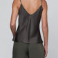 Lexi Silk Camisole