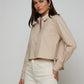 Cosette Shirt