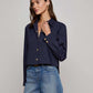 Cosette Shirt