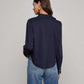 Cosette Shirt