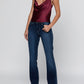 CALISTA COWL NECK CAMI