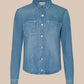 Isla Denim Shirt