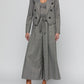 LILA BOXY BLAZER