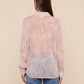 Laurent Button Up Blouse