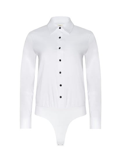 Blake Bodysuit