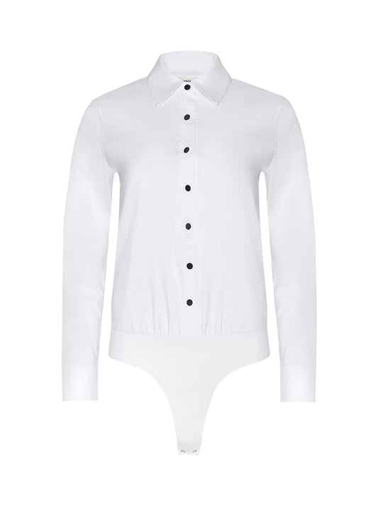 Blake Bodysuit