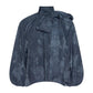 Rhett Oversized Blouse