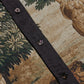 Scenic Tapestry Eulalie Blouse