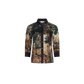 Scenic Tapestry Eulalie Blouse
