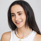 USA 250 Pearl Necklace