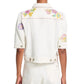 Jardin Boheme Carley Jacket