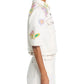 Jardin Boheme Carley Jacket
