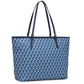Large Shoulder Tote Bag Ikon