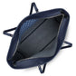 Large Shoulder Tote Bag Ikon