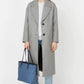 Large Shoulder Tote Bag Ikon