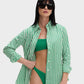 WEEKEND: LUCKY STRIPE
