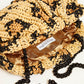 Game Crochet Animalier