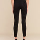 MARGOT HIGH RISE SKINNY