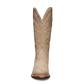 Fawn Annie Boot