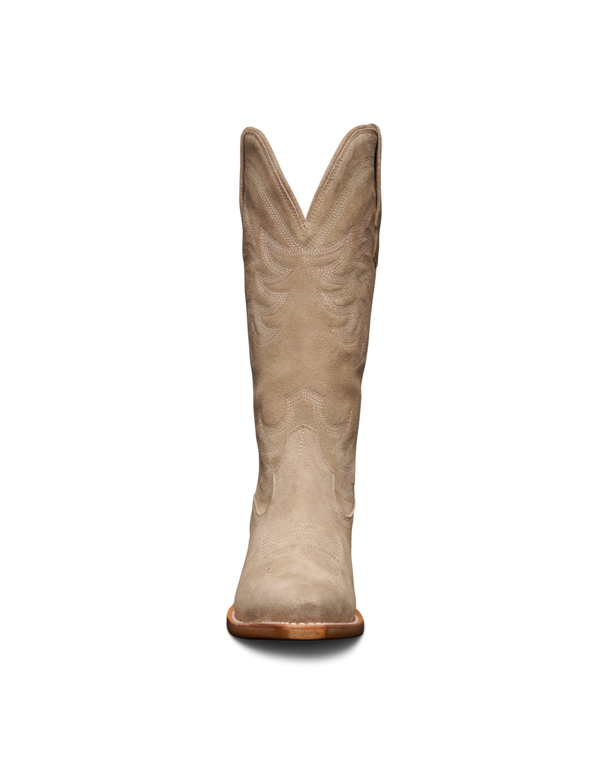 Fawn Annie Boot