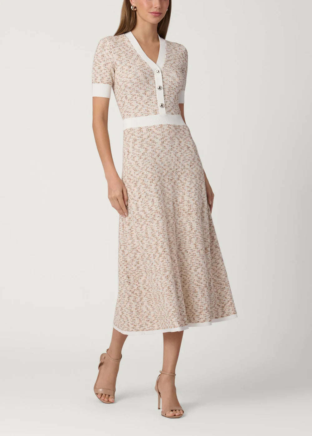 Alison Dress