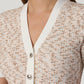 Alison Dress