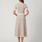 Alison Dress