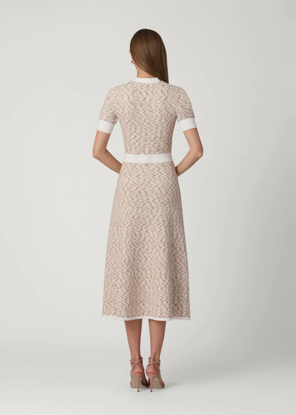 Alison Dress