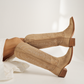 Driftwood Abby Boot