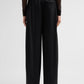 Cobain Pant
