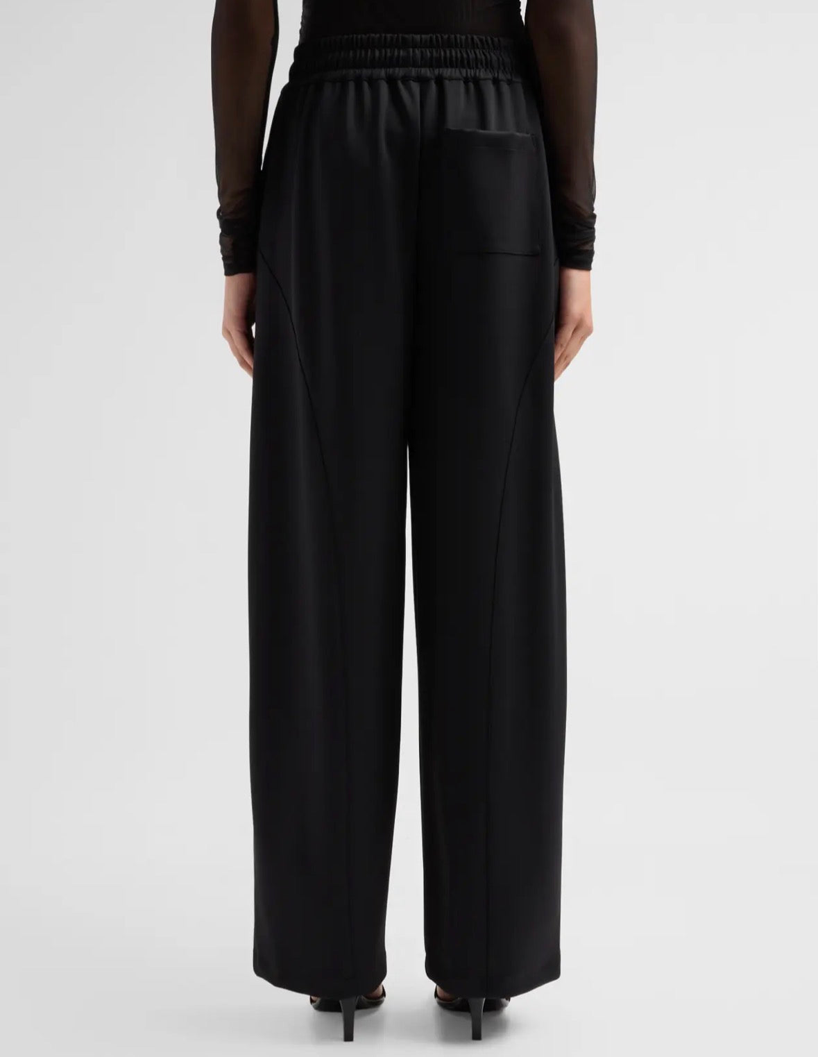 Cobain Pant