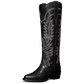 Midnight Abby Boot