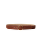 Kai Belt