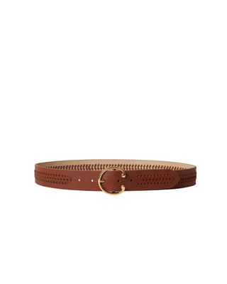 Kai Belt