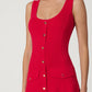MARTA DRESS