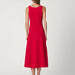 MARTA DRESS