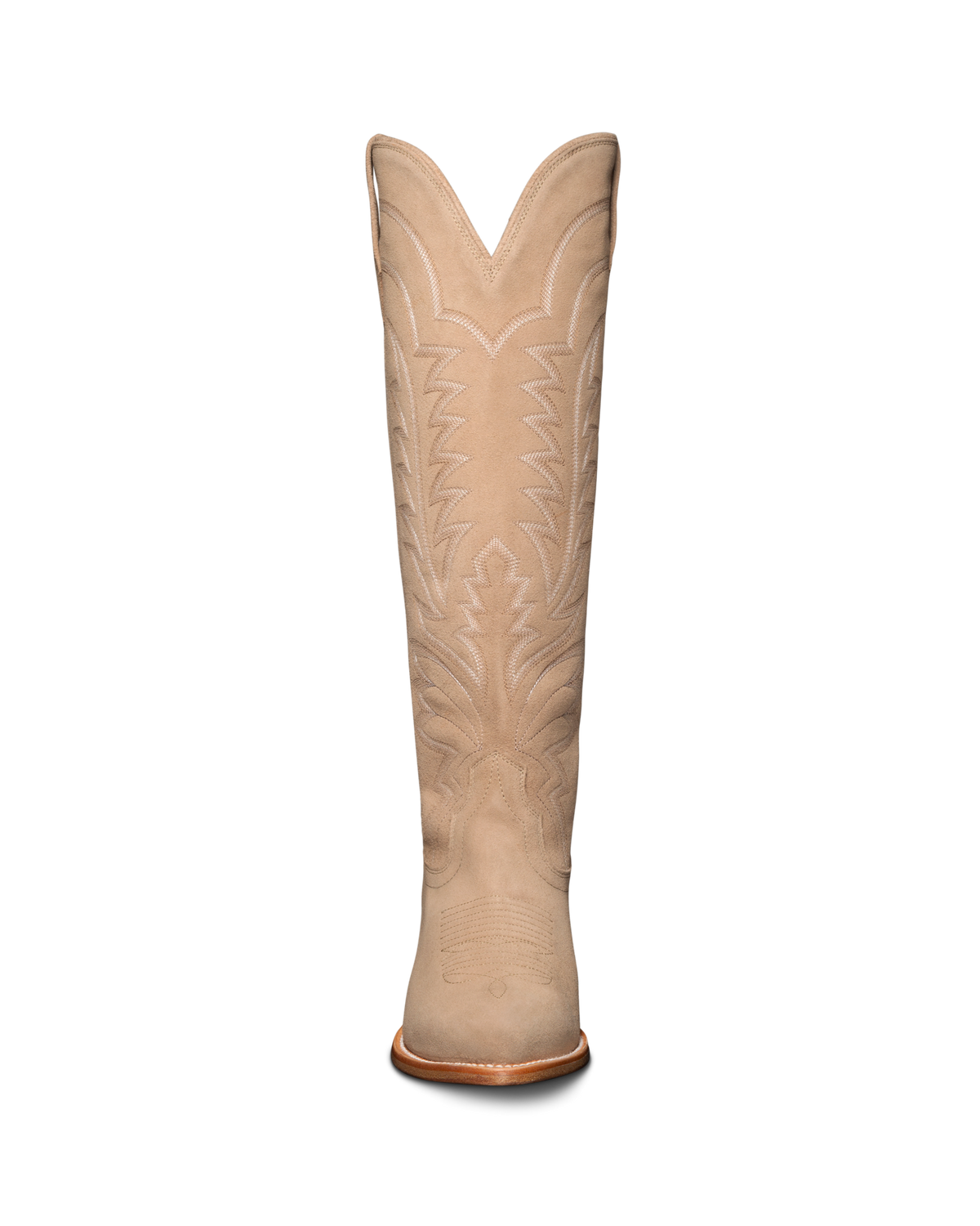 Driftwood Abby Boot