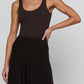NICA SCOOP NK TANK BODYSU