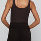 NICA SCOOP NK TANK BODYSU
