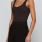 NICA SCOOP NK TANK BODYSU
