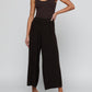 NICA SCOOP NK TANK BODYSU
