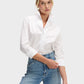 Signature: The Right White