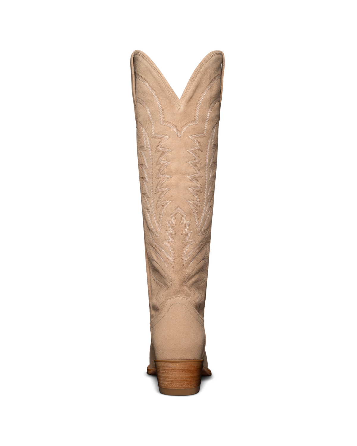 Driftwood Abby Boot