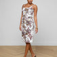Ida Dress
